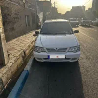 پراید ۱۱۱