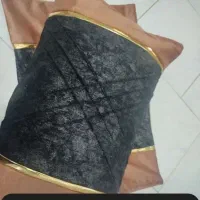 باسلام  فروش روبالشتی به قیمت تولیدی