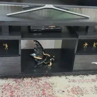 میز تلویزیون