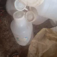 دبه