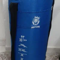 کیسه بوکس