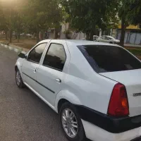 ال90 E2 مدل90 زیر قیمت