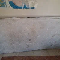 تشک نرم
