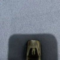 کویل پاد