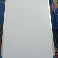 تخته وایت برد