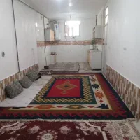 منزل-اجاره-ای