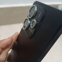 نوت ۱۴ معمولی