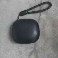 کیس هدفون