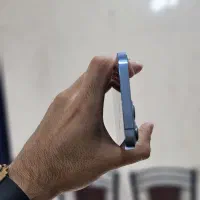 Iphone 13 pro max|موبایل|ارومیه, |دیوار