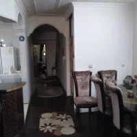 اجاره مسکونی ۲ خواب جلالان غربی