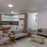 خانه-ویلایی-عمله-سیف