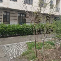 فروش-آپارتمان