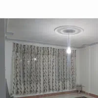 پرده در حد نو