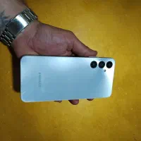samsung a05s