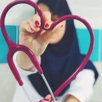 کودک