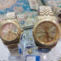 تخفیف به دلیل اتمام موجودی