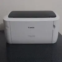 پرینتر تک کاره کانن canon 6030