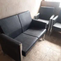 نیم ست اداری