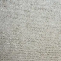 فرش‌ شگی ۶ متری کاملا سالم