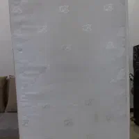 تشک رویال بافت نوجوان