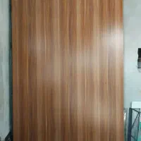 ام دی اف mdf صدوهشتاد در ۳ نو