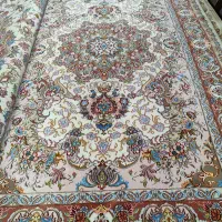 جفت۶ متری نقشه استاد نوین فر و خطیبی اقساط30 ماهه