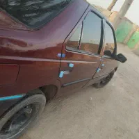 پژو 405|خودرو سواری و وانت|ایرانشهر, |دیوار