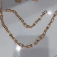 سرویس تیفانی