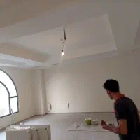 کنتکس تگری تگرگی کنیتکس.الیاف