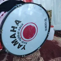 درح