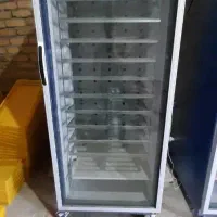 دستگاه جوجه کشی