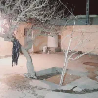 خانه