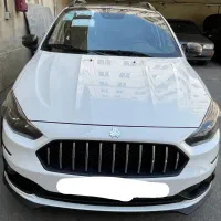 اطلس‌ صفر،مدل ۱۴۰۵تحویل فوری