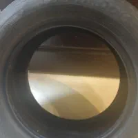 تعدادی لاستیک ۱۵