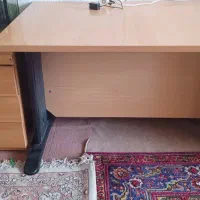 میز تحریر