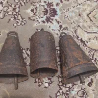 زنگوله خوش صدا