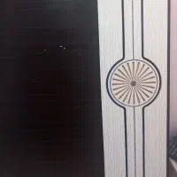 تخت دونفره