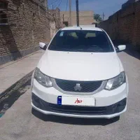 ساینا s دوگانه مدل ۱۴۰۲