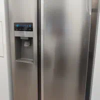 سایدبای ساید۲۷فوت گالری (فرنیا) اسنواS3Di-S100-S