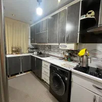 2طبقه-ویلایی-فول-باز-سازی-شده
