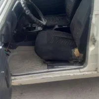 وانت پیکان
