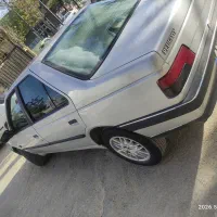 پژو 405|خودرو سواری و وانت|پیرانشهر, |دیوار