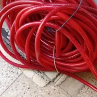 شیلنگ شماره ۲/۵