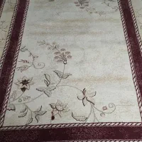 گلیم فرش