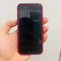 آیفون ۶ اس
