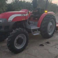 ucj|خودرو سنگین|مهرستان, |دیوار