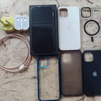 iphone 12 pro 512 gig