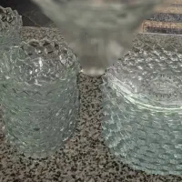 ظروف اجیل خوری