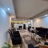 اجاره آپارتمان 125متری سه خوابه در شهرک دانش|اجارهٔ آپارتمان|بابل, |دیوار