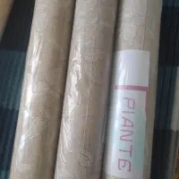 کاغذ دیواری عرض ۱۰۰